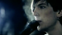 The Latency - Tonight I Love You