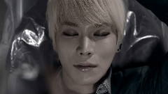 LED Apple - 让风吹吧