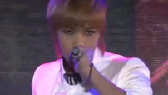 MBLAQ - 是战争啊