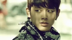 C-Clown - 渐行渐远