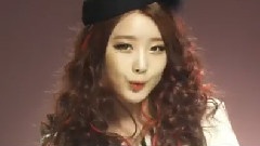 Dal★shabet - 有没有