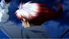 国产混合燃MAD