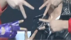 Super Junior - Seven Years