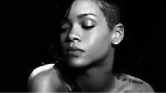 Rihanna - Diamonds