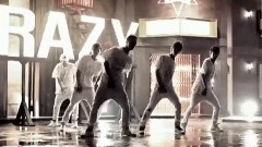Teen Top - CHUNJI & CHANGJO & RICKY