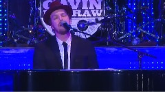 Gavin DeGraw - Soldier