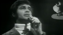 Engelbert Humperdinck - The Last Waltz
