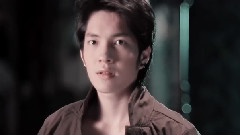 Film - น้ำไหลที่ตา แต่เจ็บที่ใจ