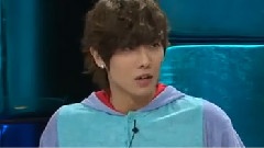 MBLAQ - 黄金渔场 Radio Star