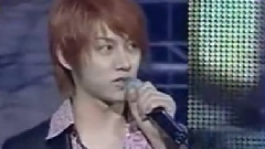 金希澈(Super Junior) - 希澈魅力探究