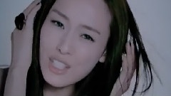 范玮琪 - 傻的可以