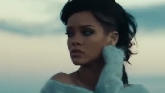 Rihanna - Diamonds