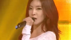 NS允智 - If You Love Me
