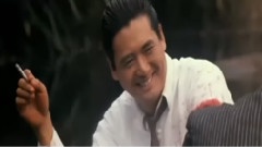 叶倩文 - 喋血双雄 浅醉一生