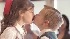 Lady Antebellum - A Holly Jolly Christmas