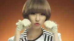 B1A4,Dal★shabet,孙丹菲 - 回归预告
