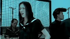 范玮琪 - 再联络