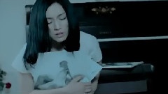 范玮琪 - 一颗心的距离