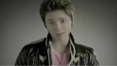 Super Junior,Brown Eyed Girls,BigBang - Mr. Simple & Abracadabra & Crayon