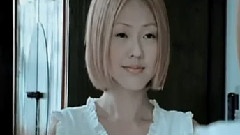 范玮琪 - 可不可以不勇敢