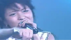 BoA - moto girls on top