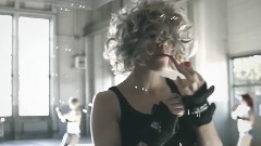 Dolce Vita