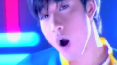 James Ruangsak Loychusak - 随爱ด้วยไอรัก