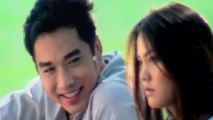 James Ruangsak Loychusak - 全心全意爱你รักเธอหมดหัวใจ