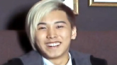Super Junior - 倾听你