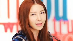 J-Min - If You Want