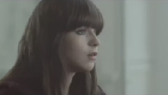 Gabrielle Aplin - The Power Of Love