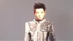 魏晨 - So Cool
