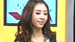 G.NA - 2Hot