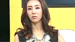 G.NA - 就是爱JK