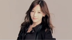 少女时代 - G-Star Raw