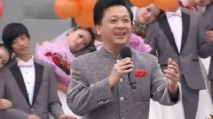 郁钧剑 - 家和万事兴