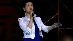 谭晶 - 青春舞曲