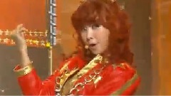 Fiestar - We Don't Stop