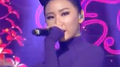 EXID - 每夜