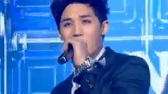 NS允智,DMTN - If You Love Me