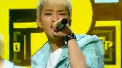 B.A.P - 不要