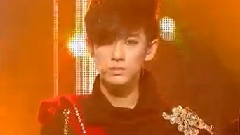 Boyfriend - Intro & Janus