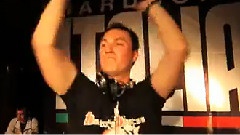 Q-Dance - Hardcore Italia Post