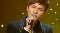 K.Will - 请不要这样