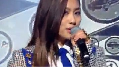 miss A - 没有男人也能好好的
