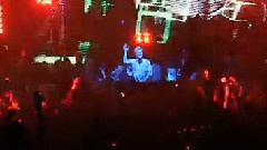 Deadmau5 - XS Halloween