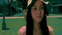 范玮琪 - 我就是这样