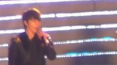 Super Junior - 至少还有你