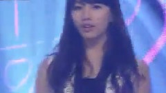 miss A - Over U