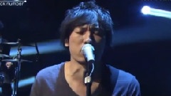 back number - 青い春